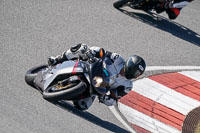 motorbikes;no-limits;november-2019;peter-wileman-photography;portimao;portugal;trackday-digital-images